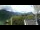 Webcam in Melchsee-Frutt, 13.7 km entfernt
