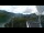 Webcam in Melchsee-Frutt, 13.7 km entfernt