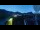 Webcam in Melchsee-Frutt, 9.4 km