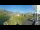 Webcam in Melchsee-Frutt, 4.4 km entfernt