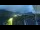 Webcam in Melchsee-Frutt, 9 km