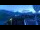 Webcam in Melchsee-Frutt, 14.1 km