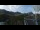 Webcam in Melchsee-Frutt, 13.7 km