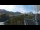 Webcam in Melchsee-Frutt, 13.7 km entfernt