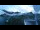 Webcam in Melchsee-Frutt, 0.4 km