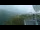 Webcam in Melchsee-Frutt, 4.4 km