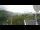 Webcam in Melchsee-Frutt, 0.4 km
