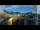 Webcam in Melchsee-Frutt, 4.2 mi away