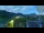 Webcam in Melchsee-Frutt, 12.4 km entfernt