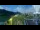 Webcam in Melchsee-Frutt, 8.4 km