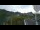 Webcam in Melchsee-Frutt, 0.4 km entfernt
