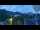Webcam in Melchsee-Frutt, 8.4 km