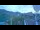 Webcam in Melchsee-Frutt, 8.4 km