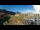 Webcam in Melchsee-Frutt, 0.4 km