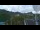Webcam in Melchsee-Frutt, 8.4 km