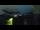 Webcam in Melchsee-Frutt, 3.2 mi away