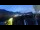Webcam in Melchsee-Frutt, 14.1 km