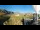 Webcam in Melchsee-Frutt, 1.5 mi away