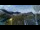 Webcam in Melchsee-Frutt, 4.2 mi away