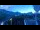 Webcam in Melchsee-Frutt, 14.1 km