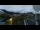 Webcam in Melchsee-Frutt, 10.7 km entfernt
