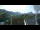 Webcam in Melchsee-Frutt, 0.4 km