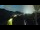 Webcam in Melchsee-Frutt, 0.1 mi away