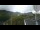 Webcam in Melchsee-Frutt, 4.2 mi away