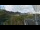 Webcam in Melchsee-Frutt, 4.4 km entfernt