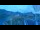 Webcam in Melchsee-Frutt, 1.7 mi away