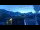 Webcam in Melchsee-Frutt, 4.4 km entfernt