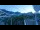 Webcam in Melchsee-Frutt, 1.7 mi away