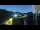 Webcam in Melchsee-Frutt, 1.3 km entfernt