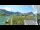 Webcam in Melchsee-Frutt, 1.3 km entfernt