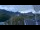Webcam in Melchsee-Frutt, 1.5 mi away