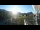 Webcam in Melchsee-Frutt, 14.1 km entfernt
