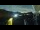 Webcam in Melchsee-Frutt, 3.5 mi away