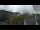 Webcam in Melchsee-Frutt, 1.7 mi away
