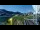 Webcam in Melchsee-Frutt, 4.2 mi away