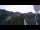 Webcam in Melchsee-Frutt, 0.4 km entfernt