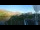 Webcam in Melchsee-Frutt, 0.4 km