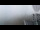 Webcam in Melchsee-Frutt, 0.4 km