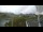 Webcam in Melchsee-Frutt, 1.3 km entfernt