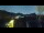Webcam in Melchsee-Frutt, 3.2 mi away
