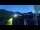 Webcam in Melchsee-Frutt, 10.7 km entfernt