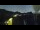 Webcam in Melchsee-Frutt, 8.4 km
