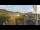 Webcam in Melchsee-Frutt, 14.1 km