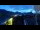 Webcam in Melchsee-Frutt, 0.4 km