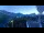 Webcam in Melchsee-Frutt, 7.6 km