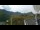 Webcam in Melchsee-Frutt, 5.3 mi away